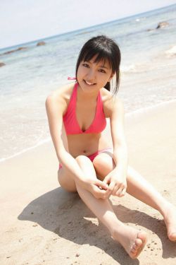 余罪第一季全24集观看